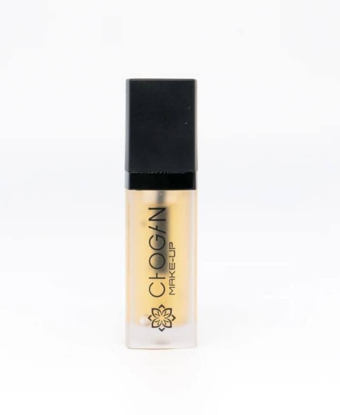 MKLIP42 - Gloss ultra-repulpant - Transparent