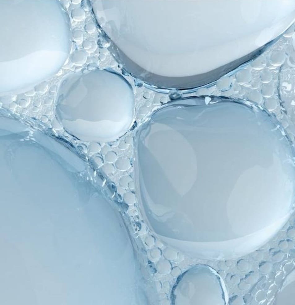 Collagen and Hyaluronic Acid Face Cream - 50 ml