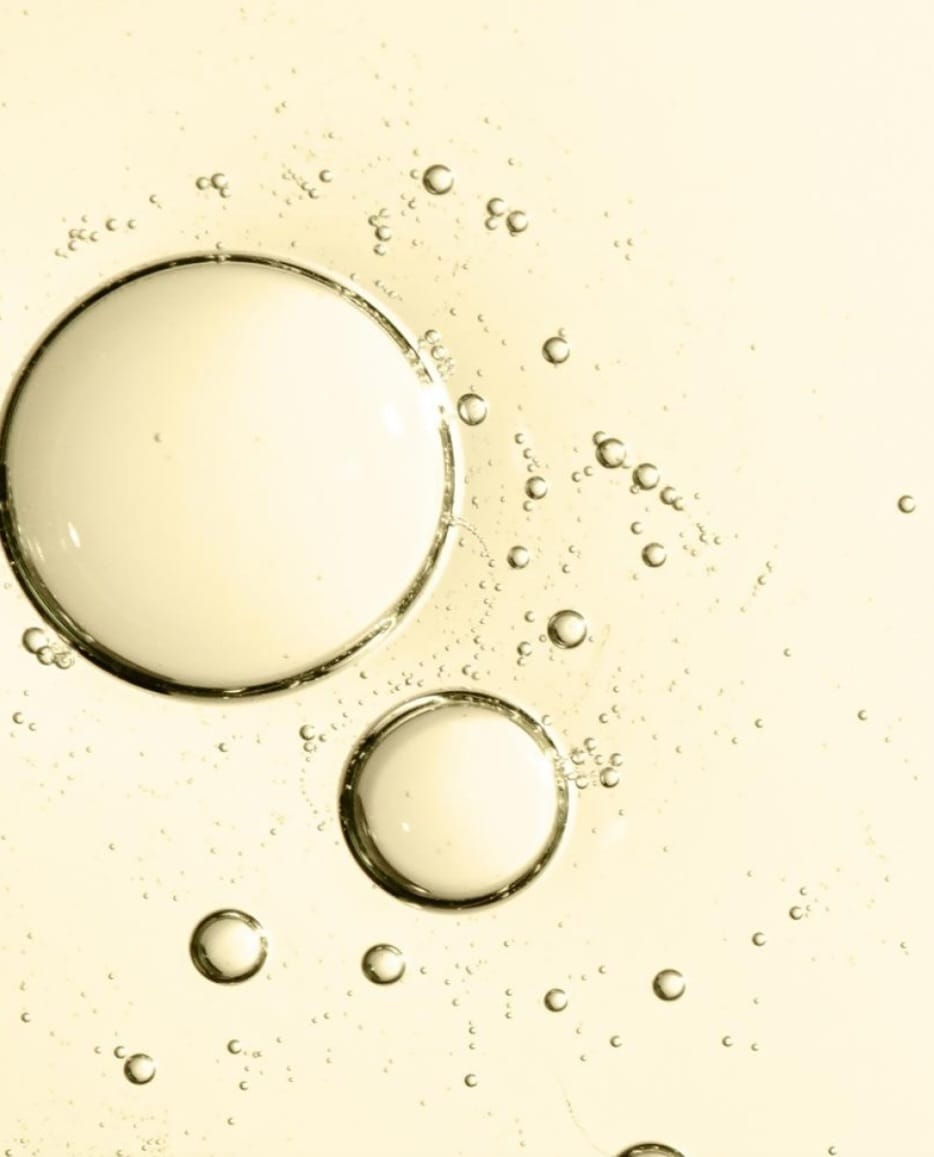 Kit treatment - Anticaduta