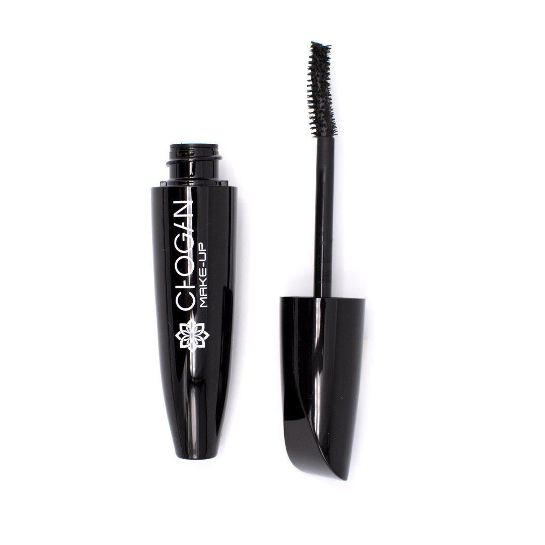 Mascara Waterproof Incurvante 10,5 g