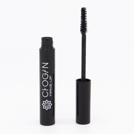 MKMS04 - High Definition Lengthening Mascara