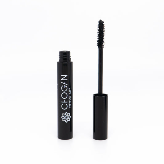 EXTRA VOLUME MASCARA 9 mL