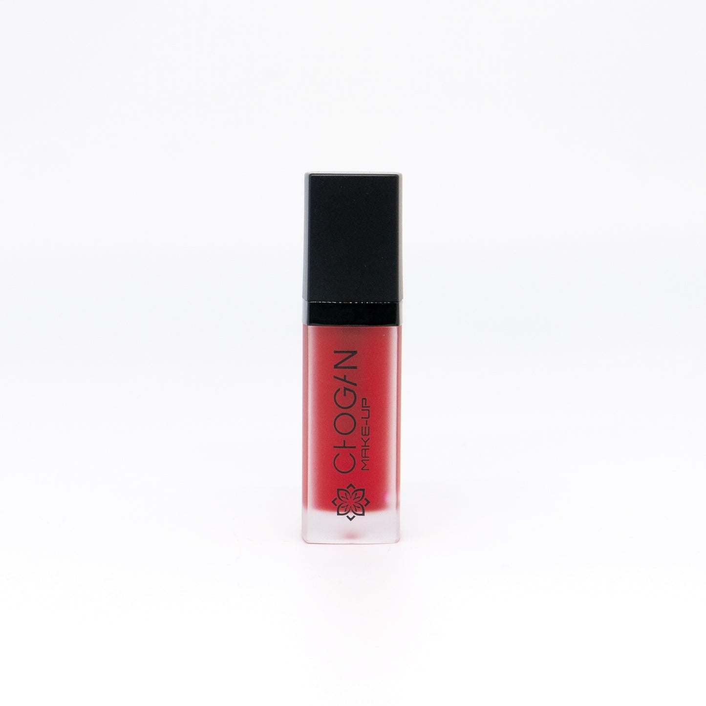 MKLIP43 - Lipgloss Ultra Rimpolpante - Cherry
