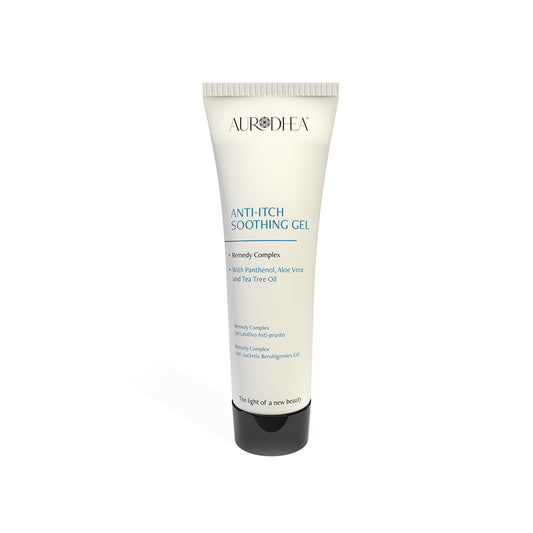 MD04B - Gel calmante anti-picazón - 75 ml