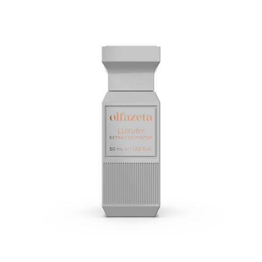 Cod 109 - Damenparfüm Luxury Essenz 30% Chogan - 50 ML