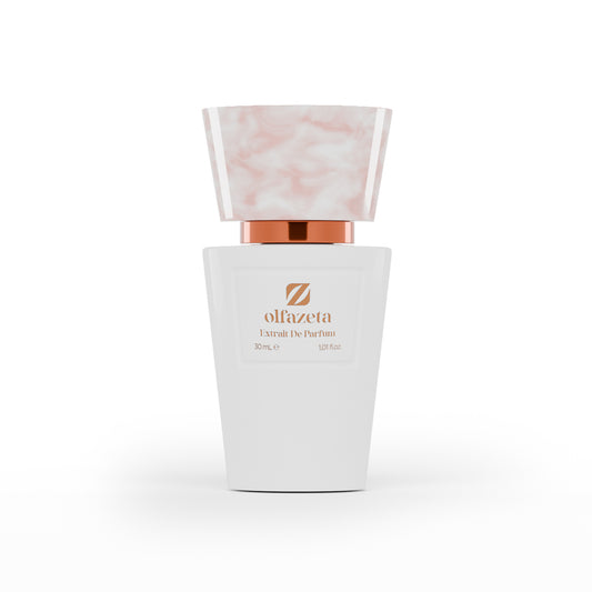 Cod 398 - Damenparfüm Essence 30% Chogan - 35ml