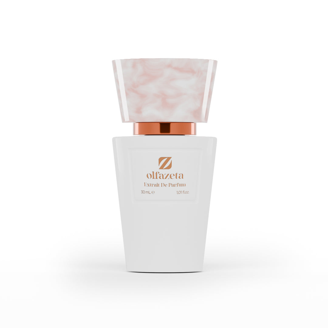 Cod 323 - Parfum Femme Essenza 30% Chogan - 30ML