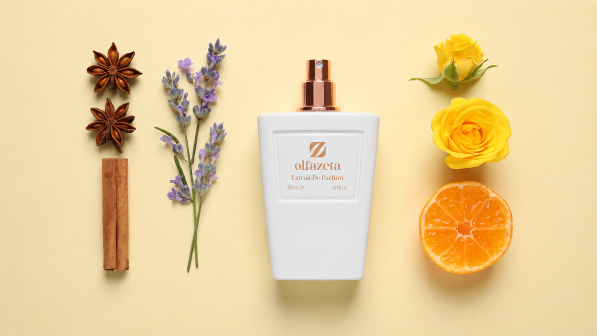 I Migliori Profumi da Indossare con il Grande Caldo - SP Style Boutique