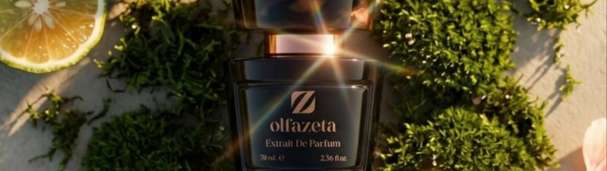 Perché lo stesso profumo odora diverso su ogni persona