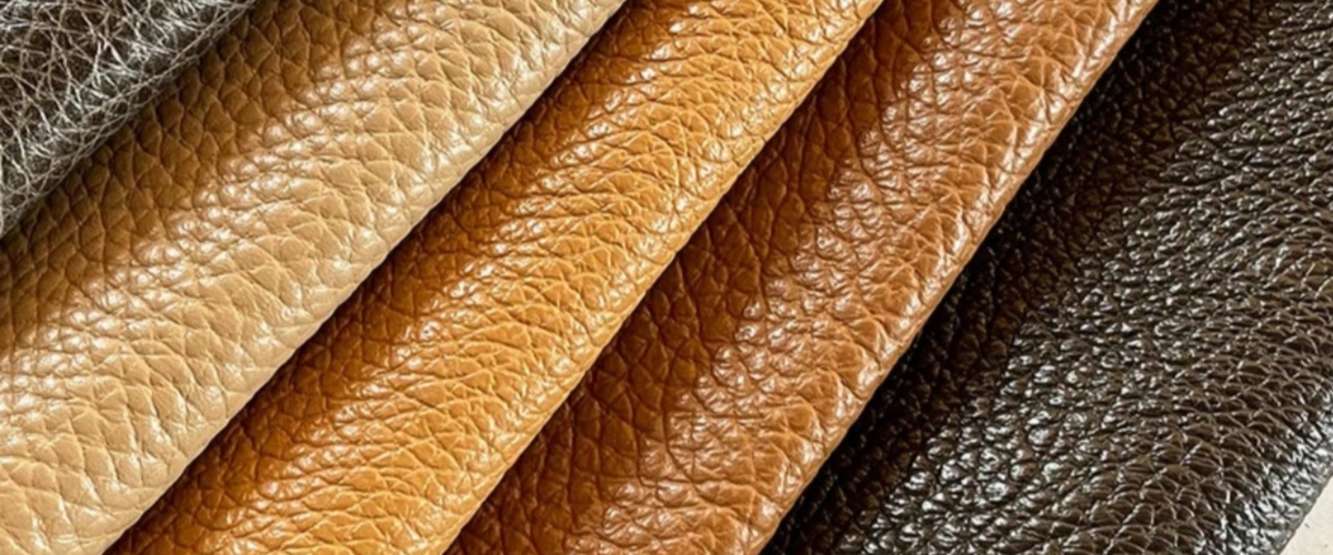 Come scegliere una borsa in vera pelle Made in Italy: la guida completa