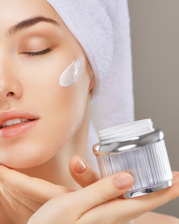 Cosmetici e Bellezza