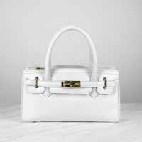 Borsa a Mano e Tracolla MIRA - SP Style Boutique