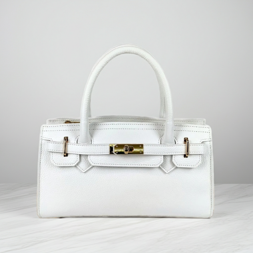Borsa a Mano e Tracolla MIRA - SP Style Boutique
