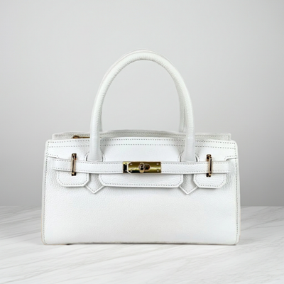 Bolso de mano y bandolera MIRA - SP Style Boutique