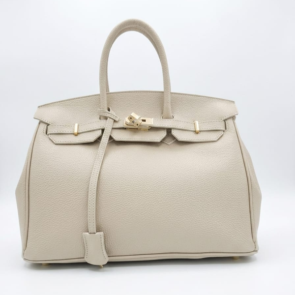 borse donna eleganti
pelletteria italiana premium
