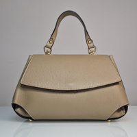 borsa vera pelle Made in Italy
come scegliere borsa pelle
borse artigianali italiane
qualità pelle italiana