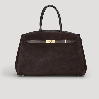bolso de piel auténtica artesanal Made in Italy
bolso de piel italiana hecho a mano
bolsos de lujo de piel para mujer Made in Italy
bolso elegante de piel natural italiana
marroquinería artesanal de alta calidad