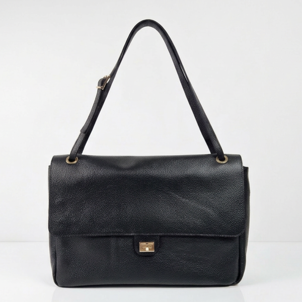 SP Style Boutique