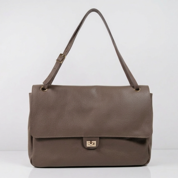 SP Style Boutique