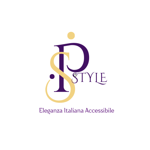 SP Style Boutique