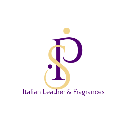 SP Style Boutique
