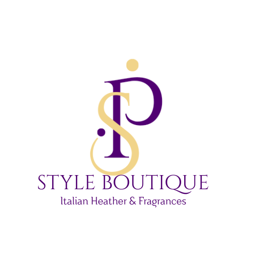 SP Style Boutique
