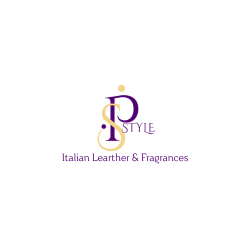 SP Style Boutique