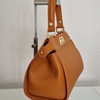 Borsetta a Tracolla e Mano JESSICA - SP Style Boutique