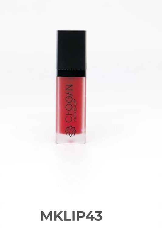 Lipgloss Ultra Rimpolpante (Maxi formato) - Cherry