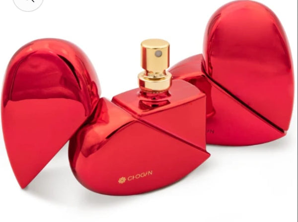 Scented Love25 – Extrait de Parfum for Her chogan - 25 ml - SP Style Boutique