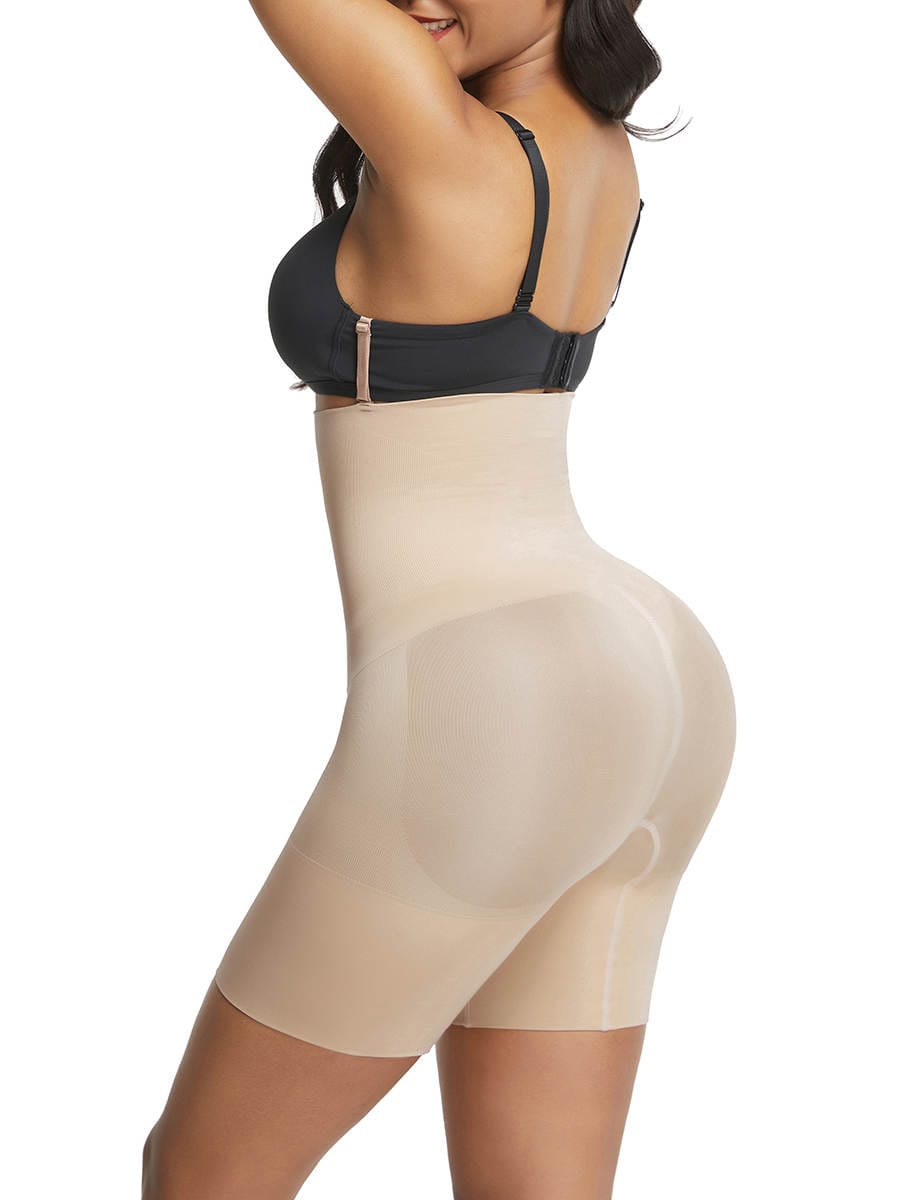 Body slim - Seamless Shapewear - Tummy Control