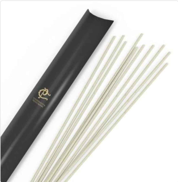 COP0027 - Profumatore per ambiente Magnolia Bouquet - 200 ml