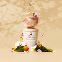 Profumo Donna Chogan N°120
