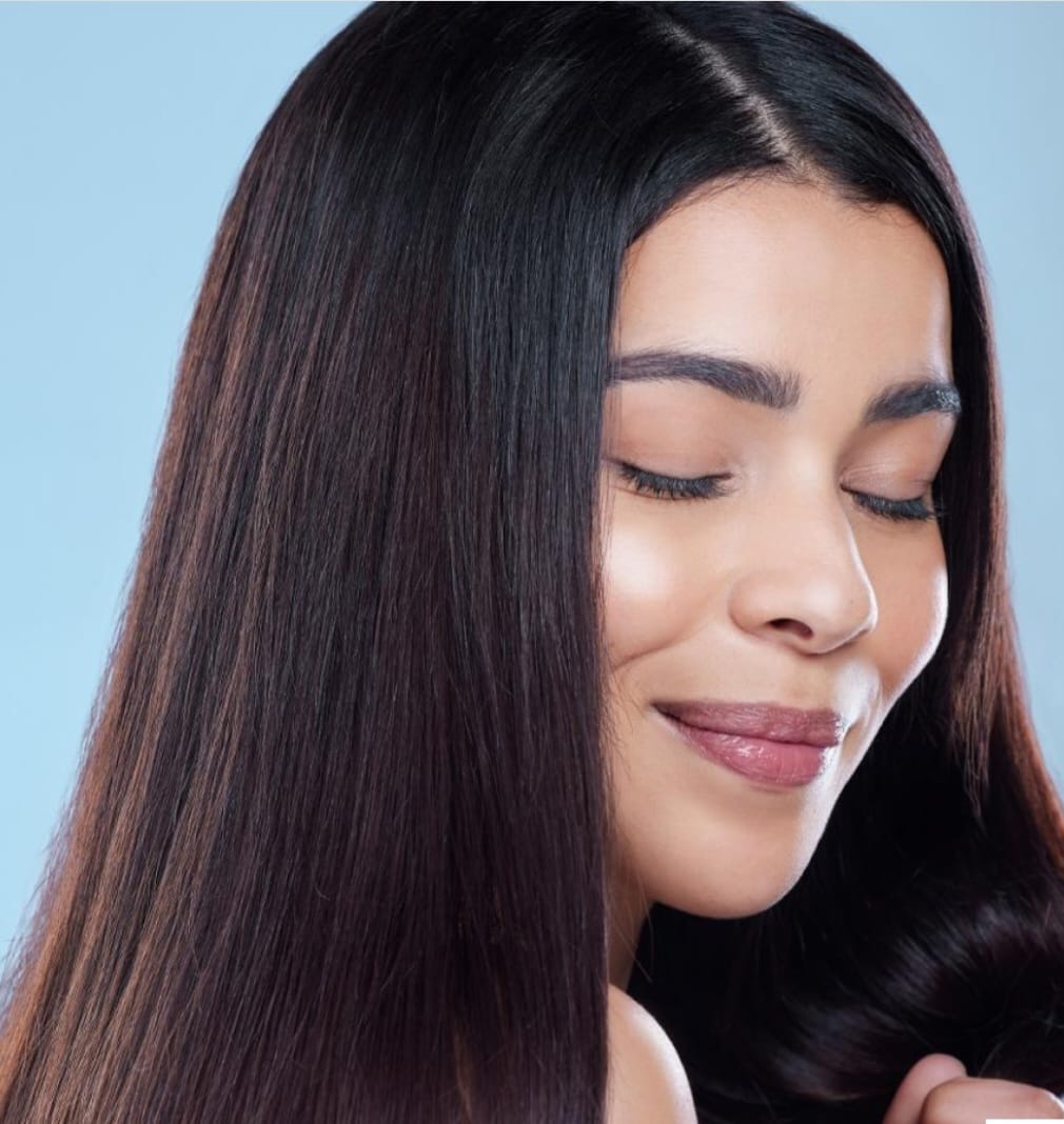 FIALE ANTICADUTA - AZIONE D'URTO 3 ml | Arricchite con Sphingony, Mentolo e Cheratina - 10 fiale da 3 ml cad.