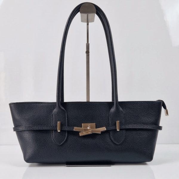 SP Style Boutique