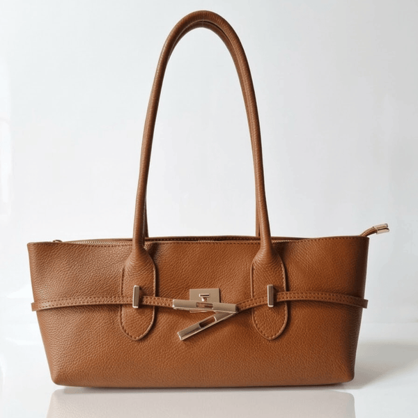 SP Style Boutique