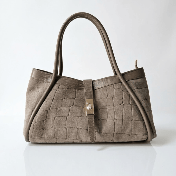 SP Style Boutique