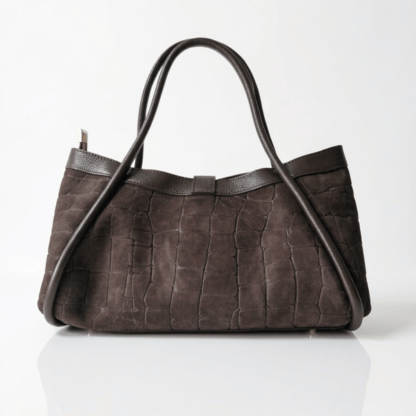 SP Style Boutique