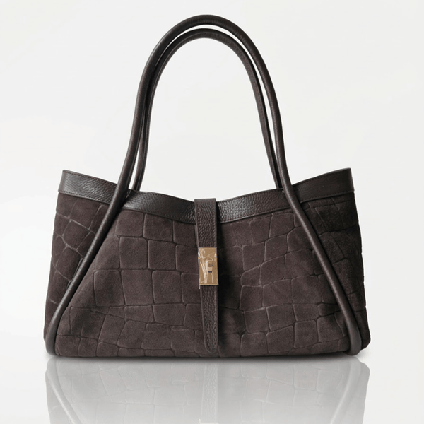 SP Style Boutique