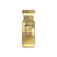 Code 128 - Luxury Unisex Perfume 30% essence Chogan - 50ml - SP Style Boutique