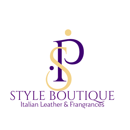 SP Style Boutique