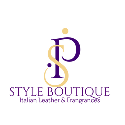 SP Style Boutique
