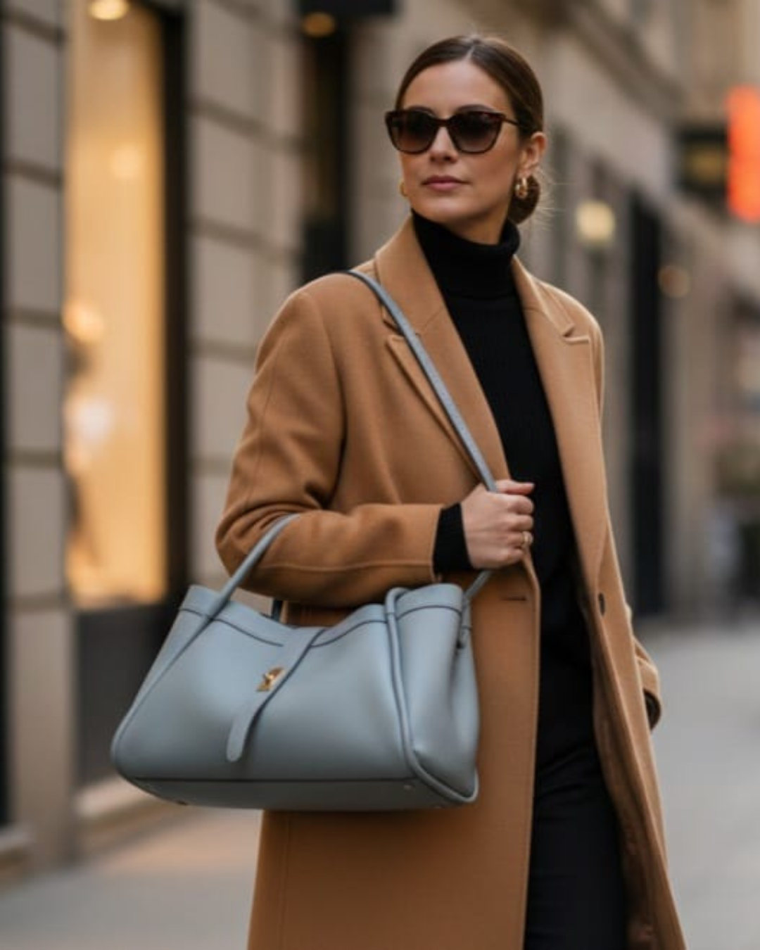 borsa in vera pelle artigianale Made in Italy
borsa pelle italiana fatta a mano
borse lusso pelle donna Made in Italy
borsa elegante pelle naturale italiana
pelletteria artigianale di alta qualità