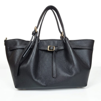 Borsa Tote a Mano SANDY - Beige - SP Style Boutique