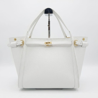 Borsa a Mano DARIA - Rosa - SP Style Boutique