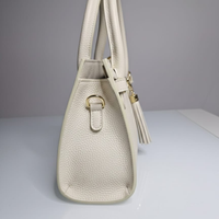 Borsa a Mano e Tracolla MIRA - SP Style Boutique
