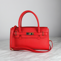 Borsa a Mano e Tracolla MIRA - SP Style Boutique