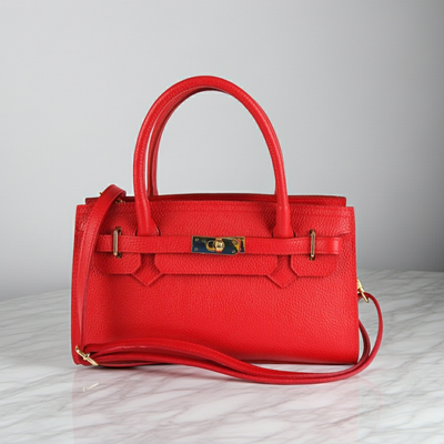 Bolso de mano y bandolera MIRA - SP Style Boutique