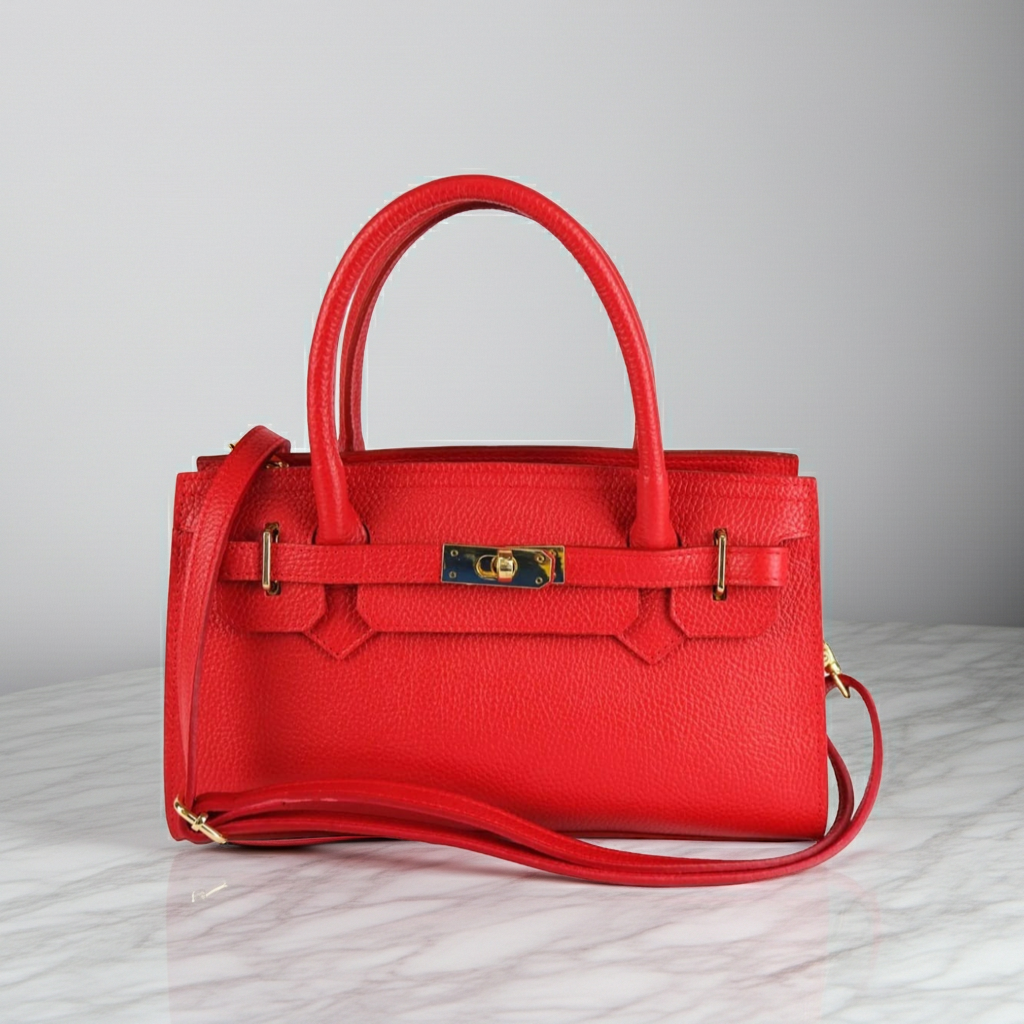Borsa a Mano e Tracolla MIRA - SP Style Boutique