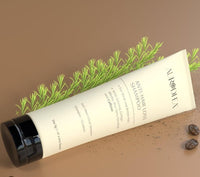 Kit Trattamento Anticaduta Capelli – Shampoo, Lozione e Integratore - SP Style Boutique